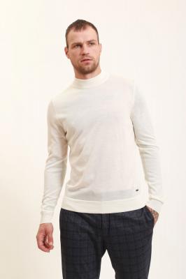 Брюки спортивные Bikkembergs Хлопок Синий