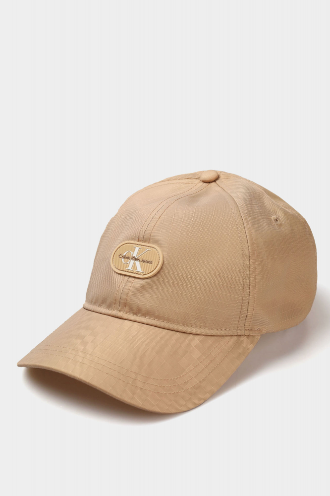 Кепка Calvin Klein Jeans