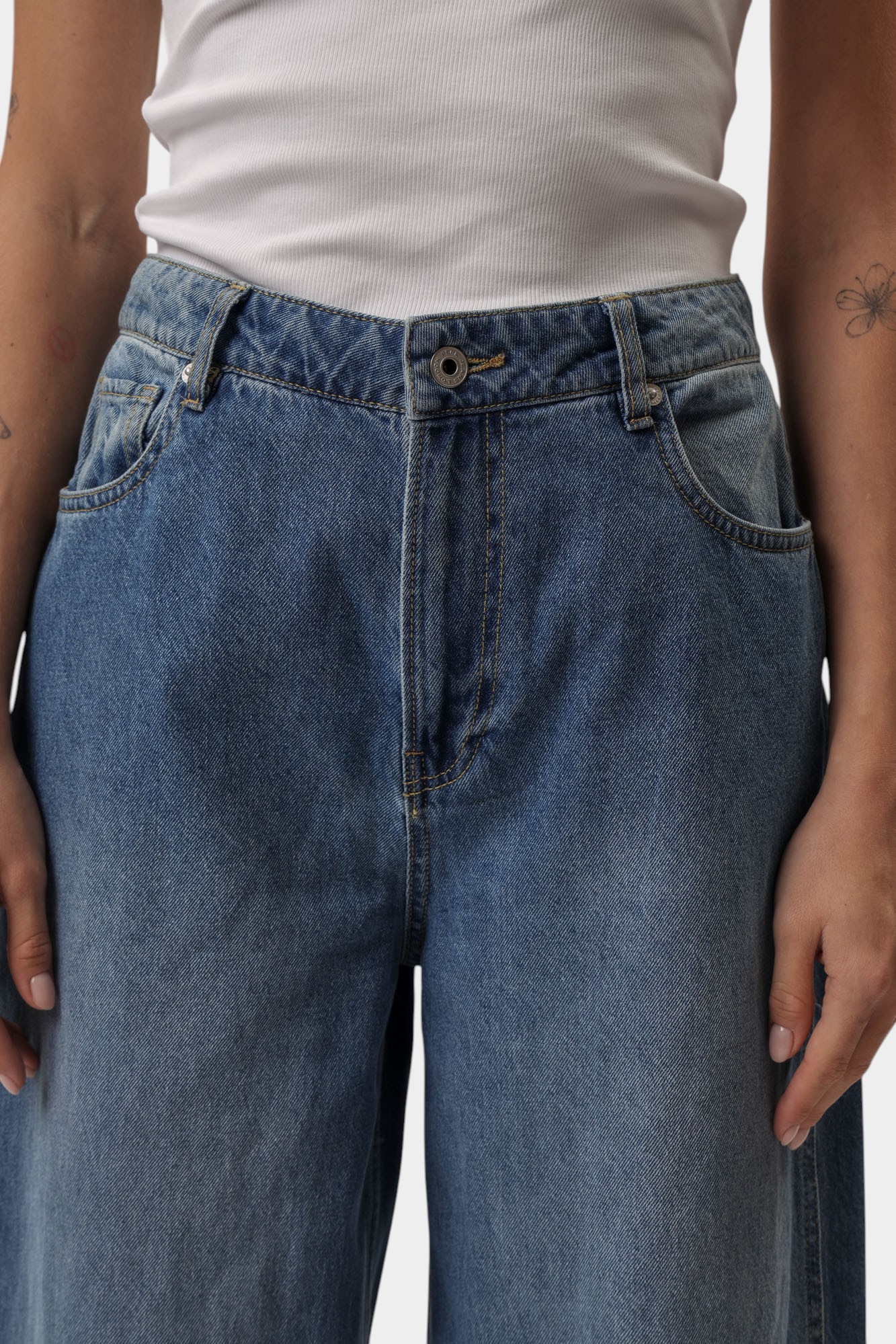 PL230515 комбинезон pepe jeans 