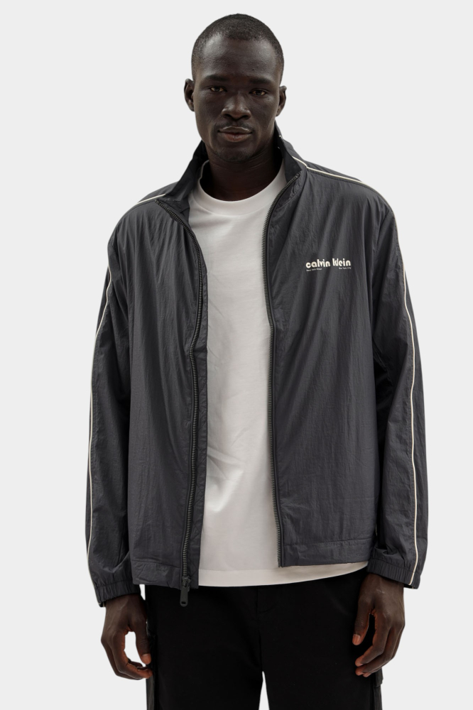 Ветровка Calvin Klein Jeans
