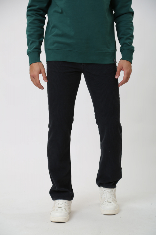 Рубашка с длинным рукавом Pepe Jeans  Бежевый