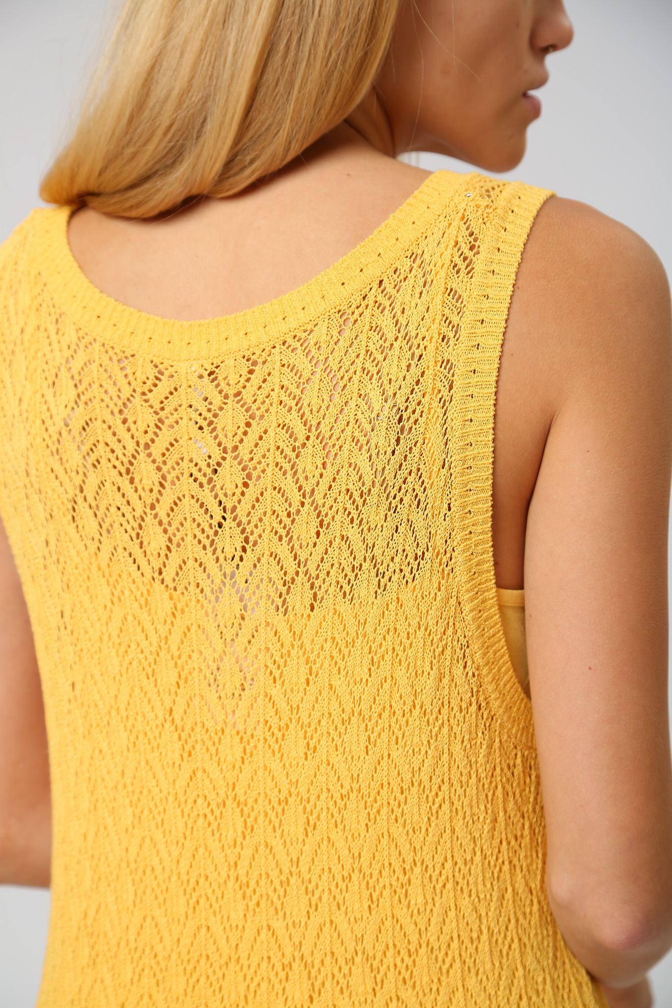 PL953257 платье pepe jeans 