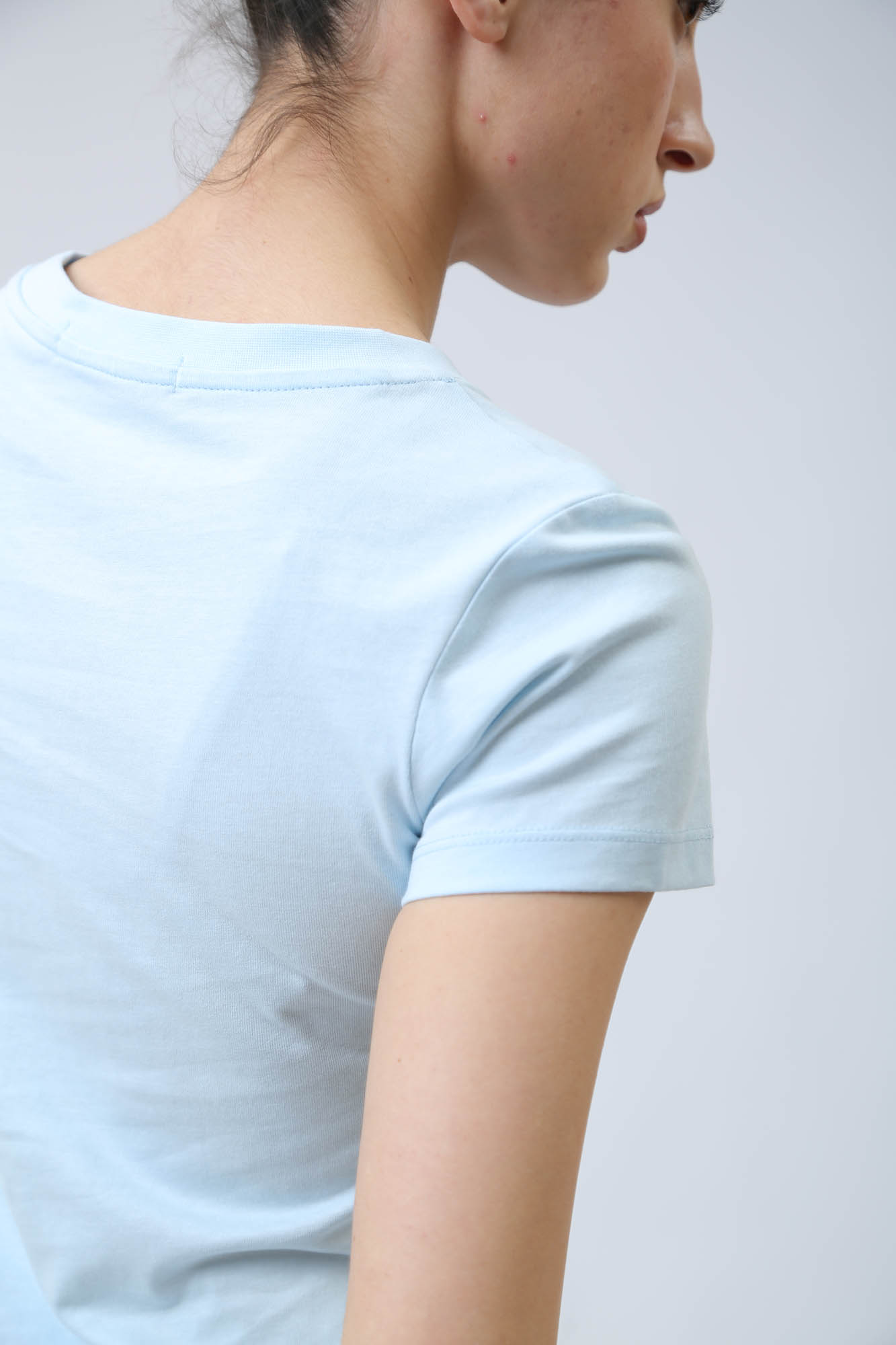 J20J222961 футболка calvin klein jeans 