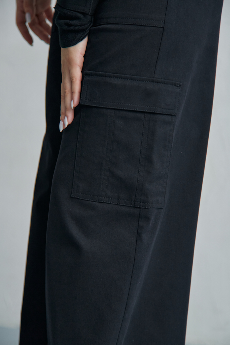 W-232-TH-56-0098 брюки the hills