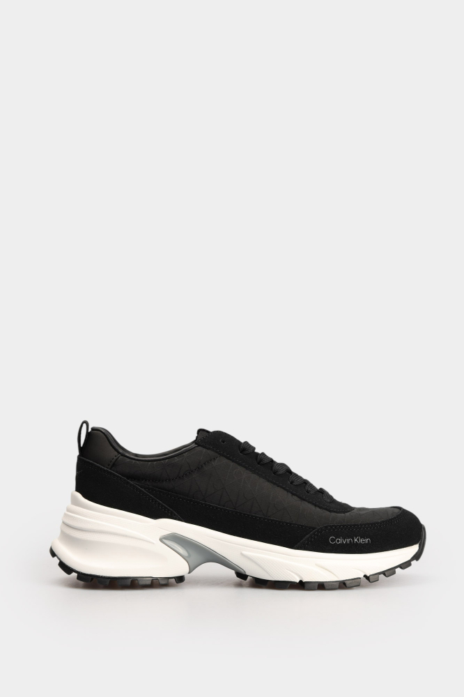 Кроссовки Calvin Klein Jeans