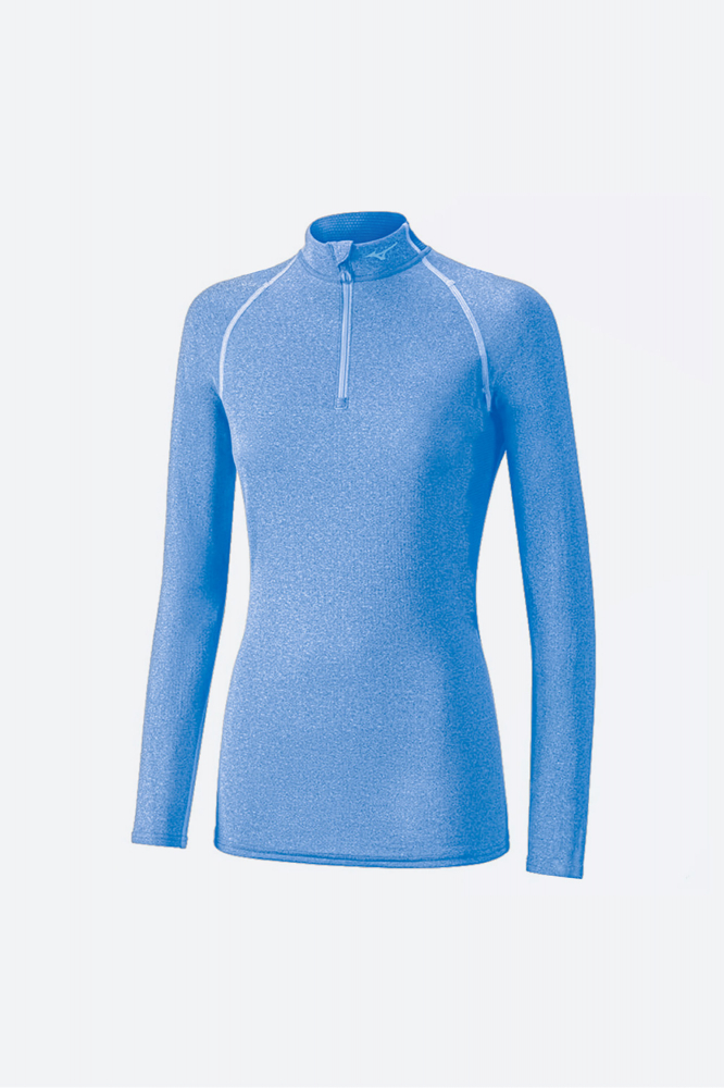 Термобельё Mizuno