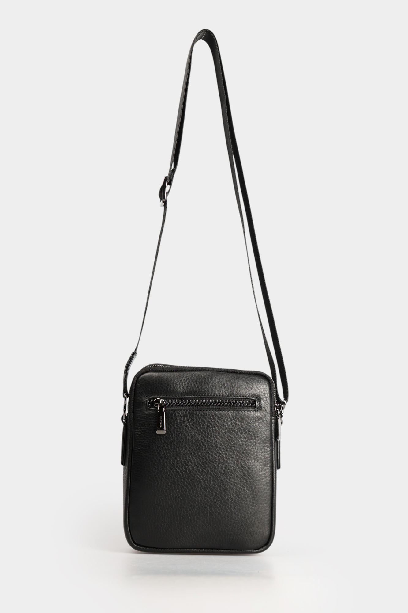 LP45-4022-3 Сумка Graciana Черный