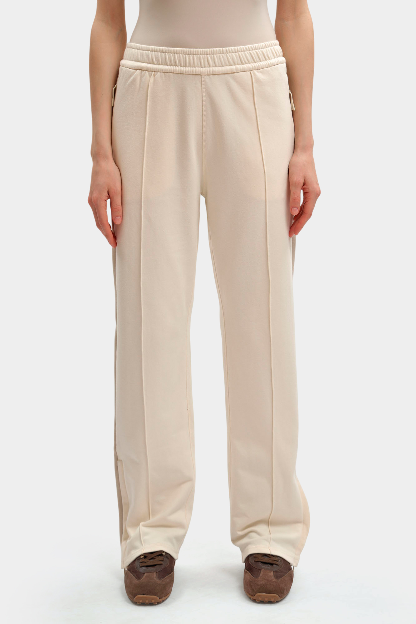 LV047E225G брюки спортивные calvin klein jeans