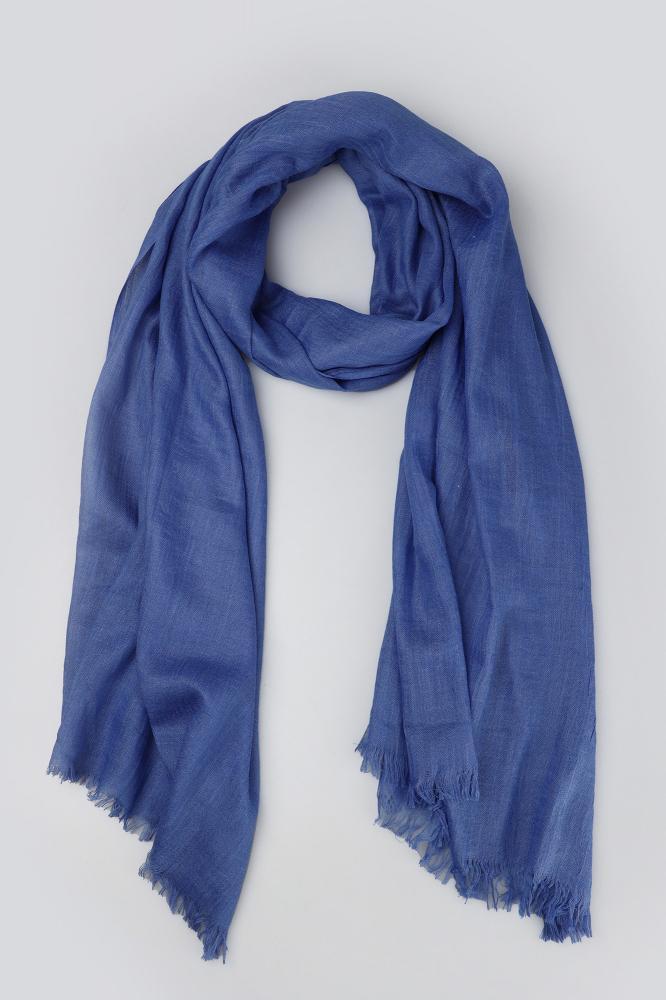 Сапоги Marc Cony Натуральная кожа Молочный