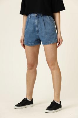 Сандалии Marc Cony Натуральная кожа Черный