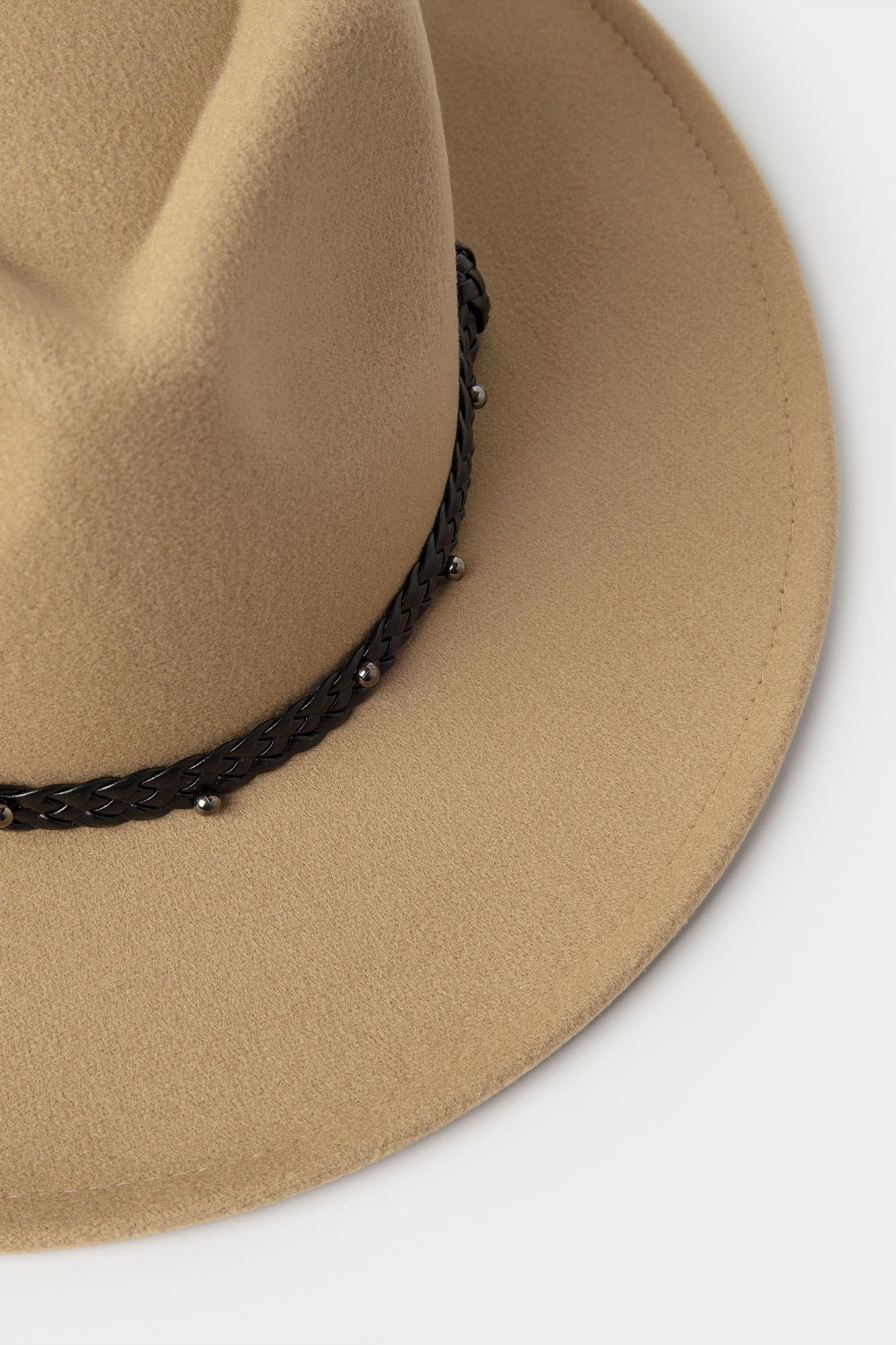 PL0400006 Шляпа Pepe Jeans Бежевый