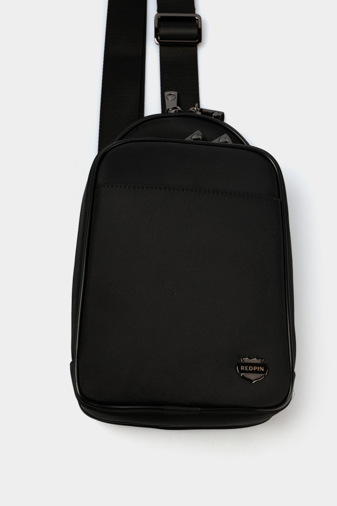 Сумка Red Pin