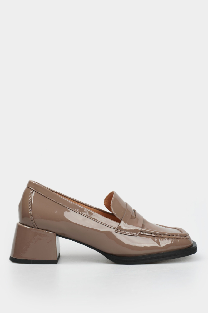 Лоферы Marc Cony