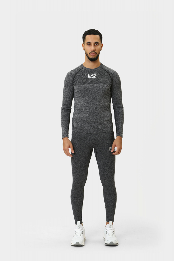 Комплект спортивный EA7