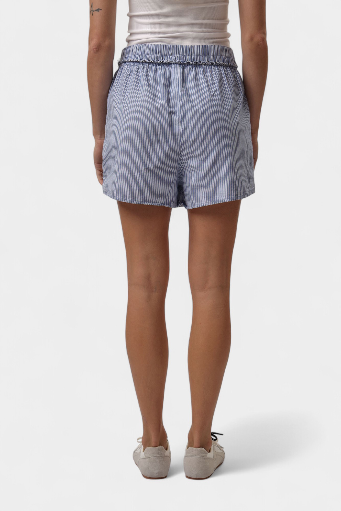 PL801162 шорты pepe jeans 