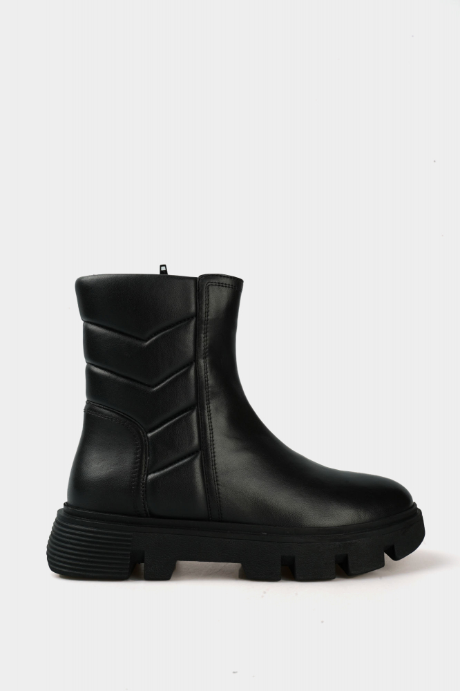 Бомбер Armani Exchange Полиэстер Бежевый