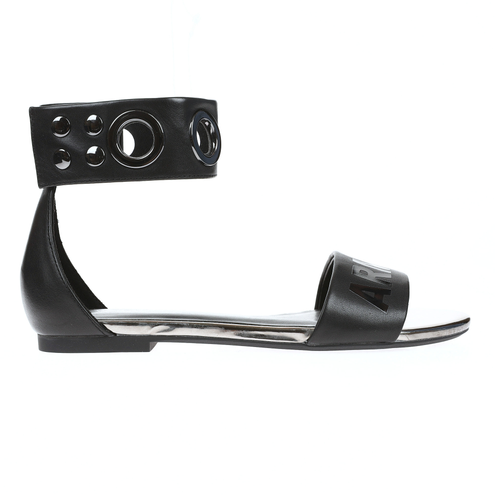 Шорты Pepe Jeans  Красный