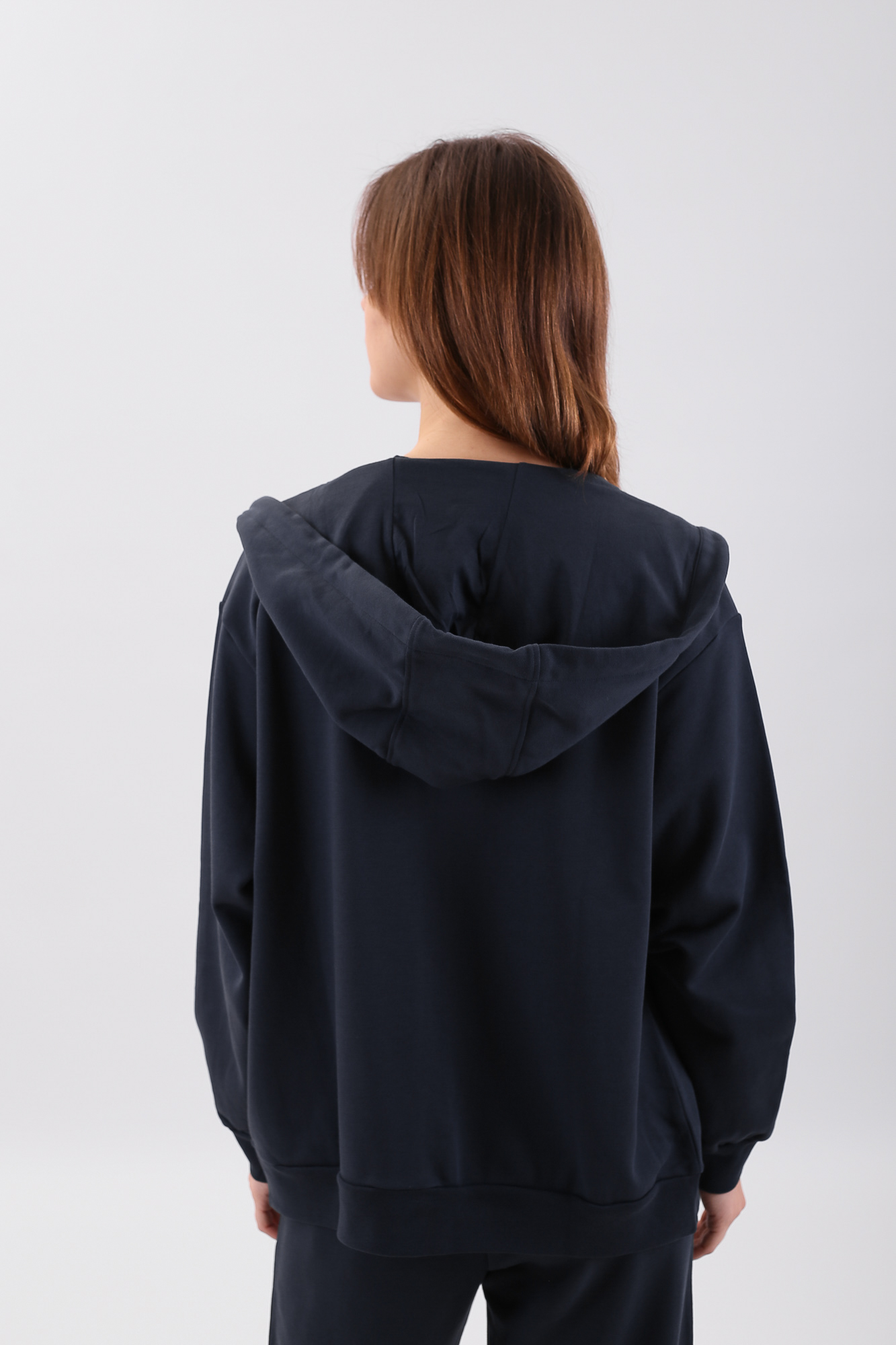 3LYM55_YJ6UZ толстовка armani exchange 