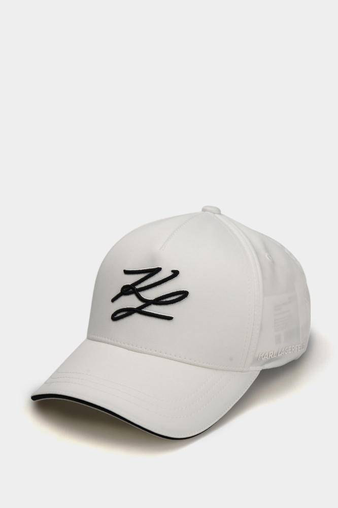 Жилет пуховый Armani Exchange Полиамид Черный