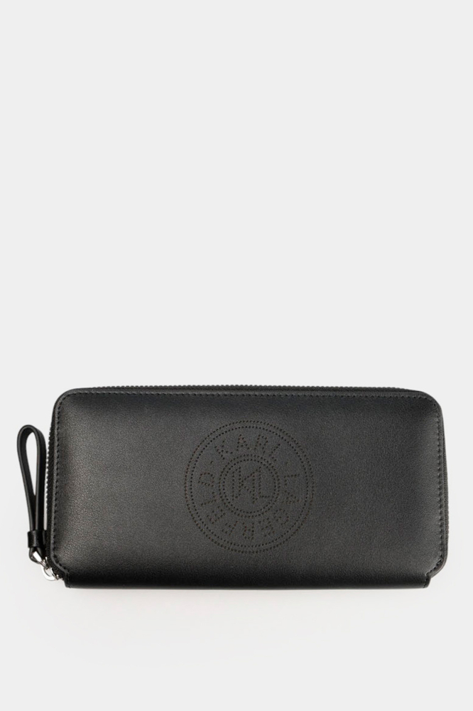 Кошелек Karl Lagerfeld