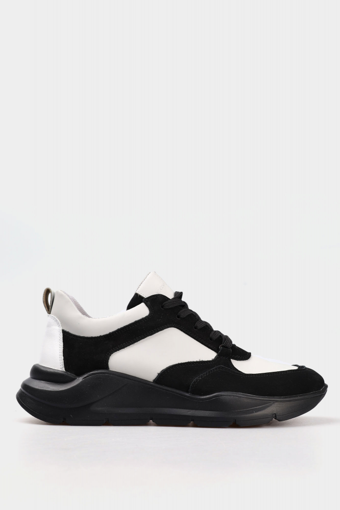 Толстовка с капюшоном EA7 Хлопок Бежевый