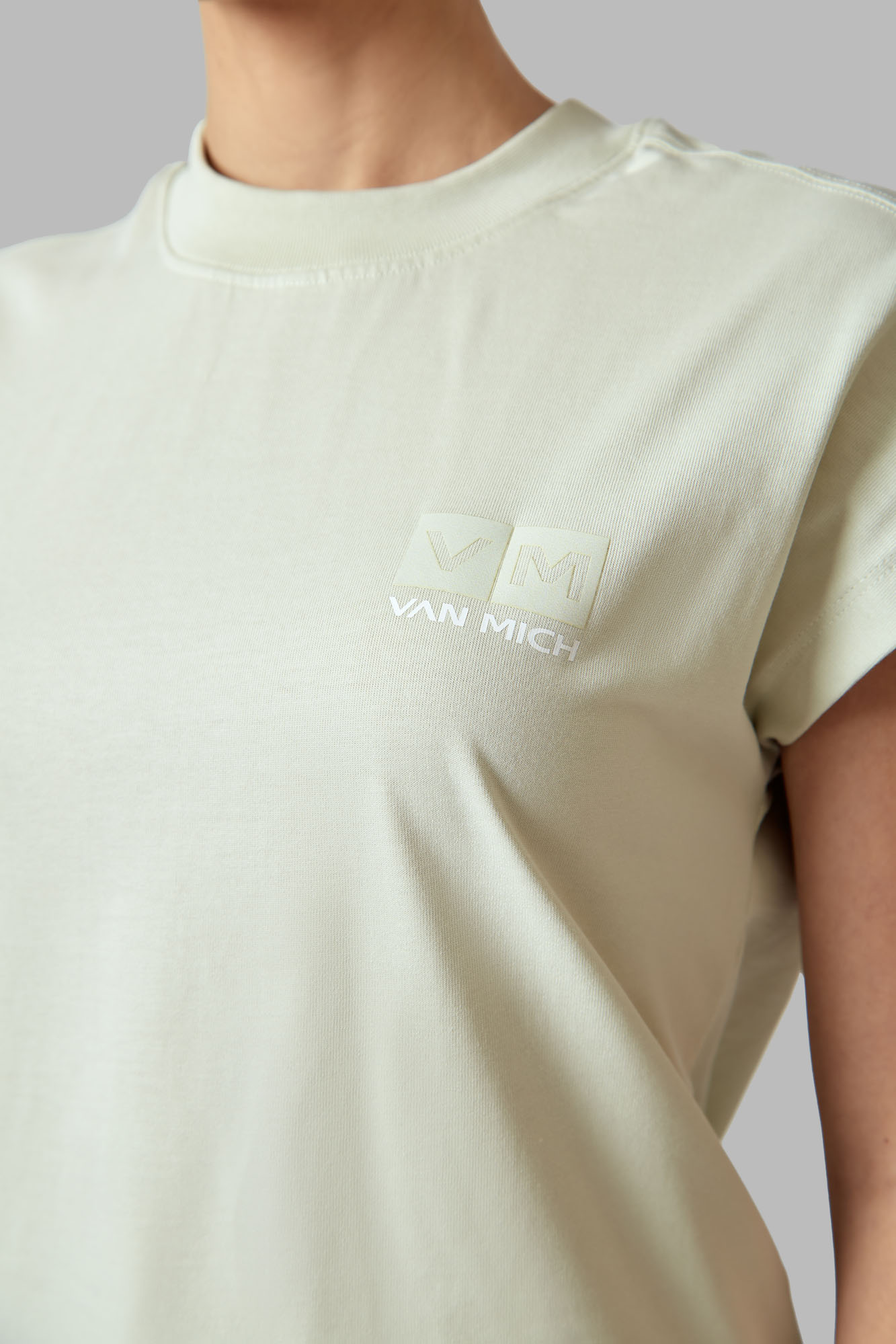 VW-FAT-22-317 футболка van mich 