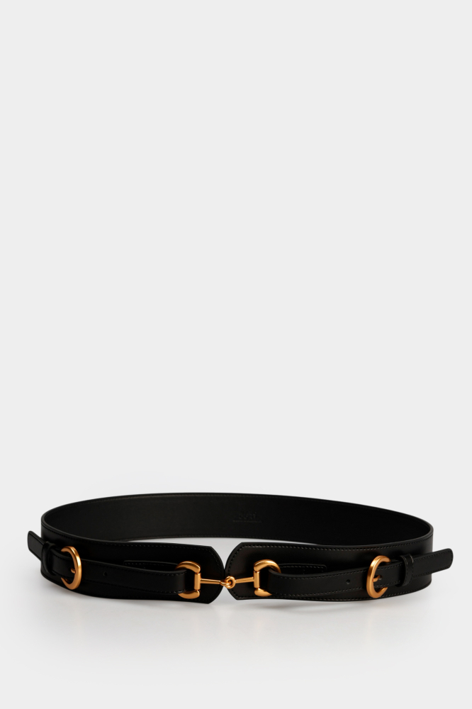 Джинсы Mustang  Синий