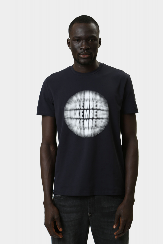 Шорты The Hills  Бежевый