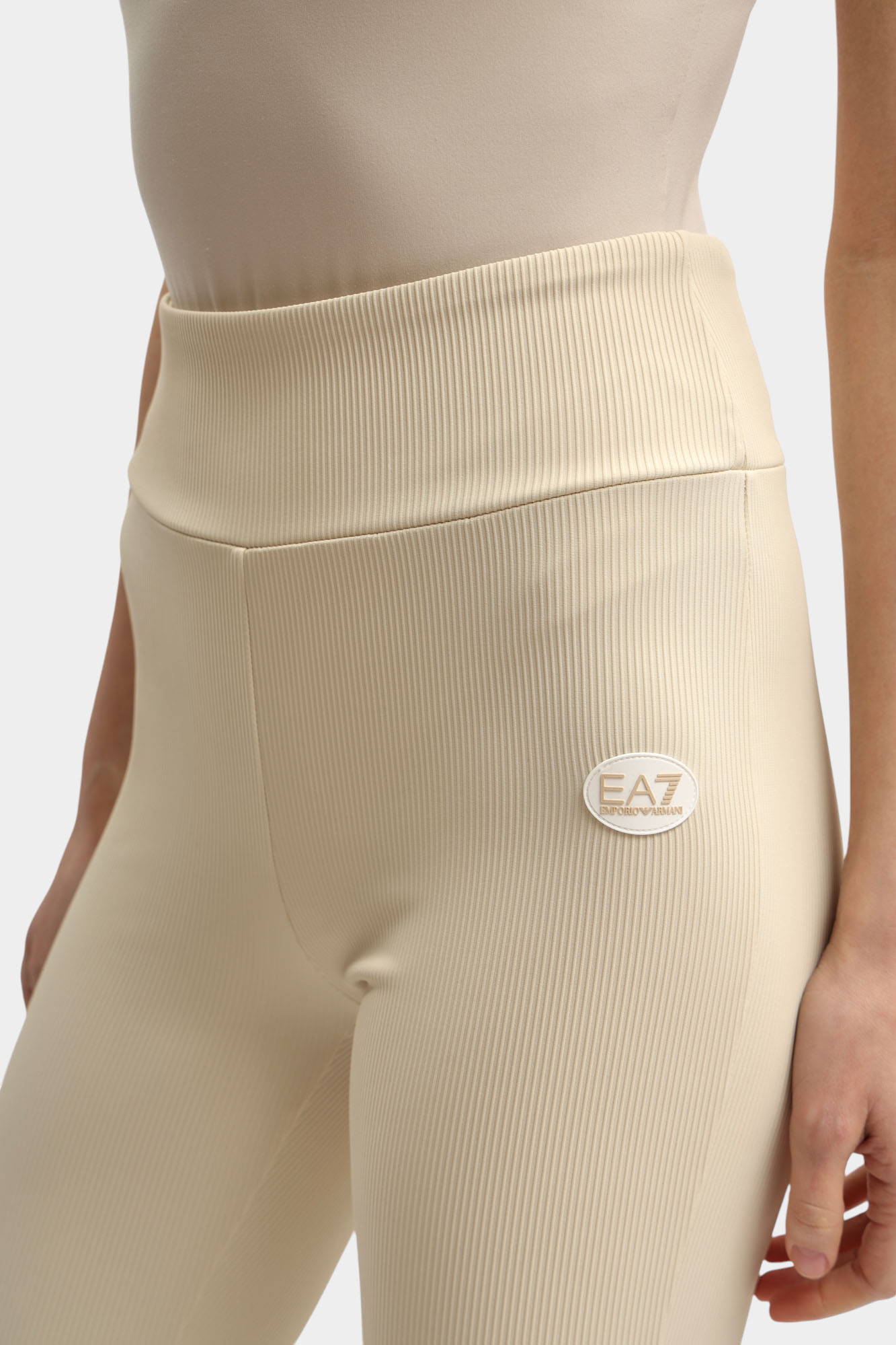 7W000989_AF15721 брюки ea7 