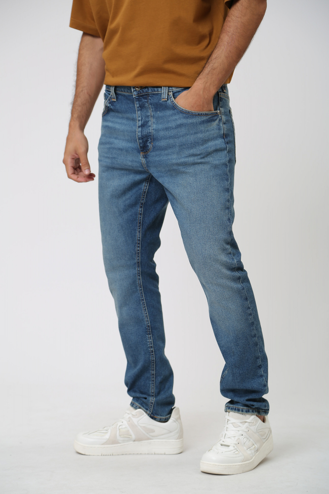 Свитшот Armani Exchange  Черный