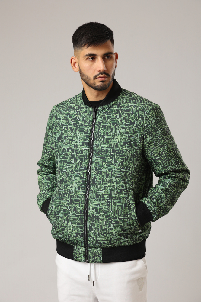 Свитер Pepe Jeans  Зеленый