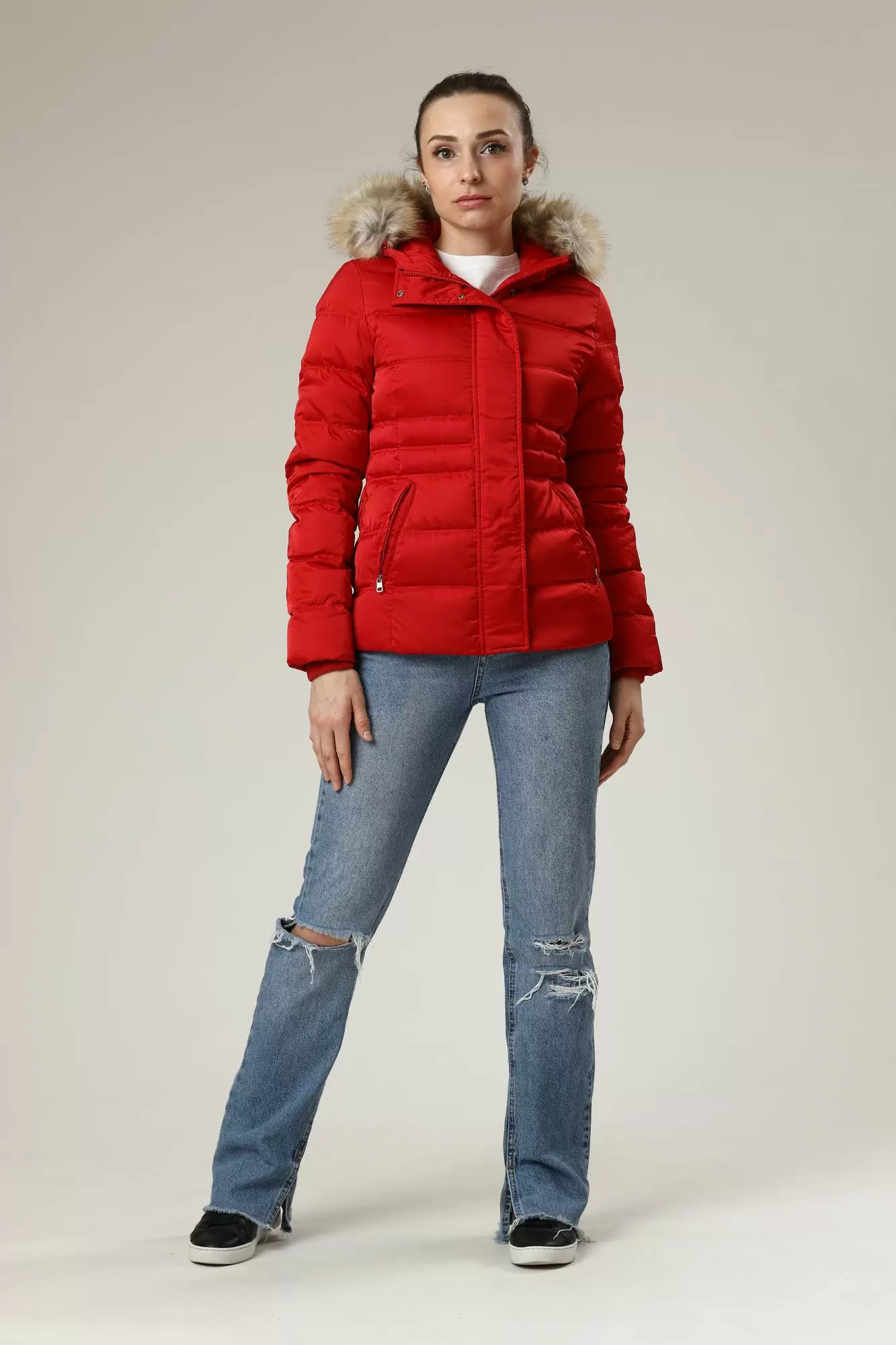 J20J211541_ куртка calvin klein jeans 