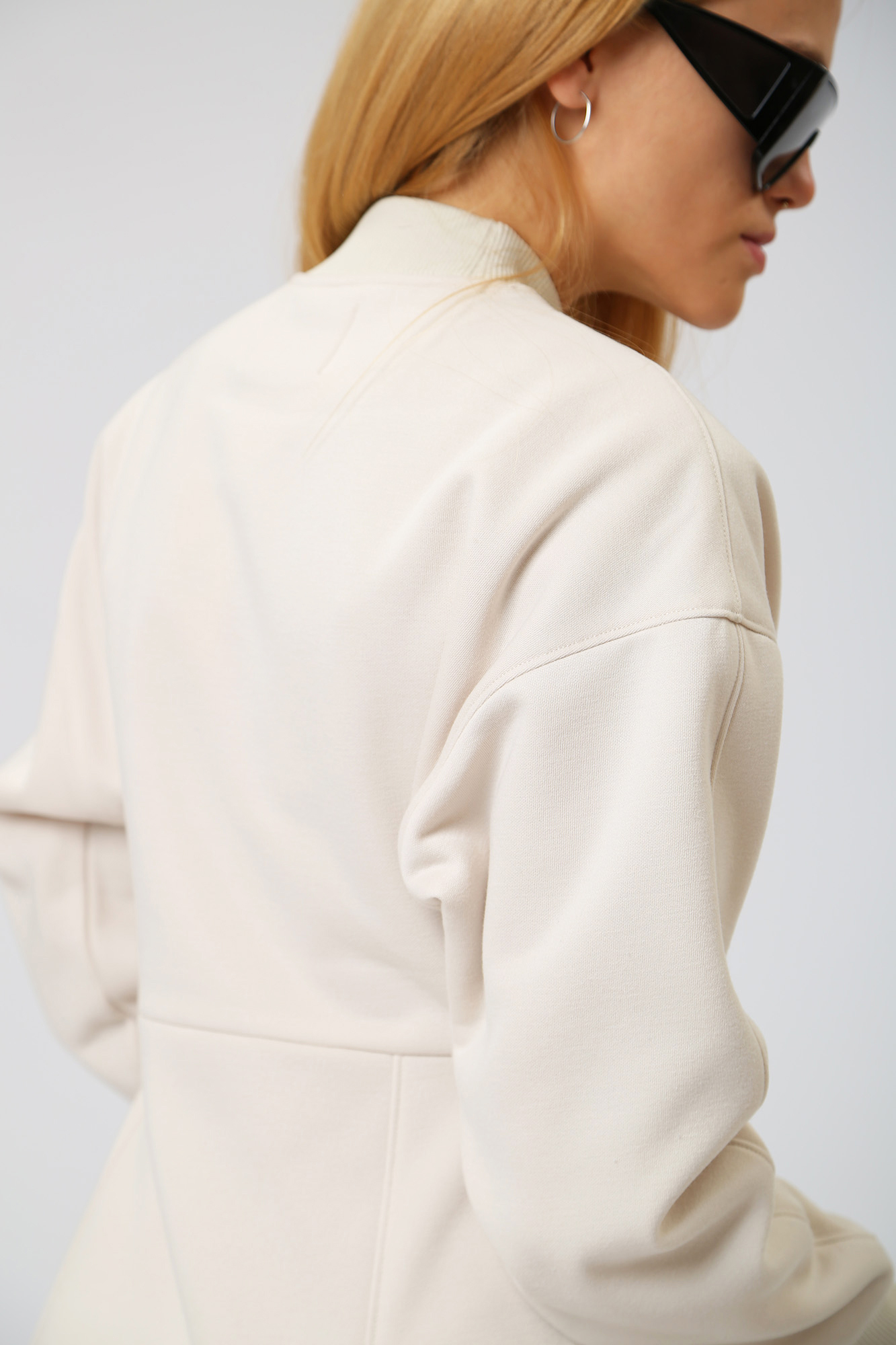 J20J221637 платье д/р calvin klein jeans 