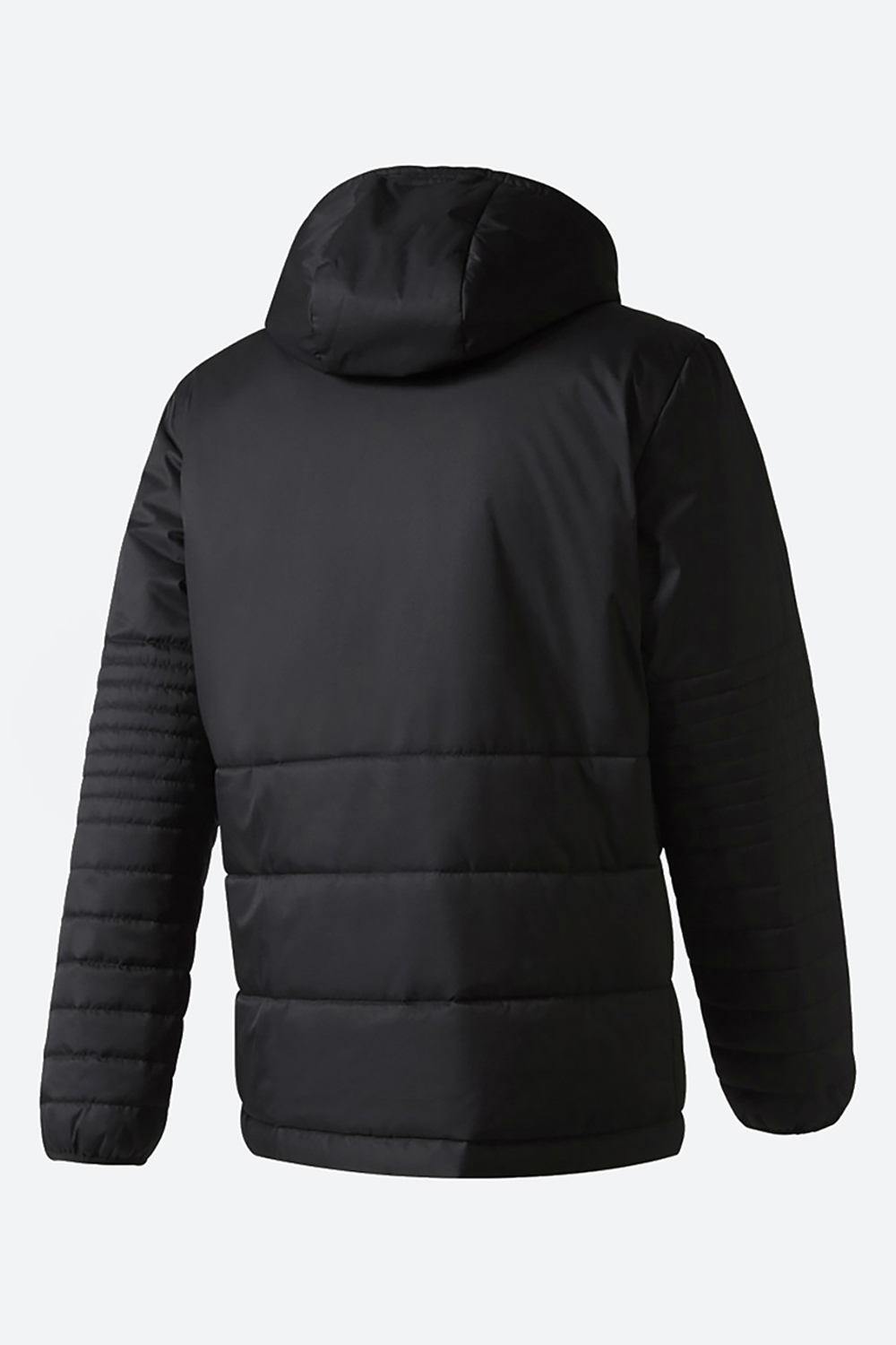  Куртка Adidas Черный