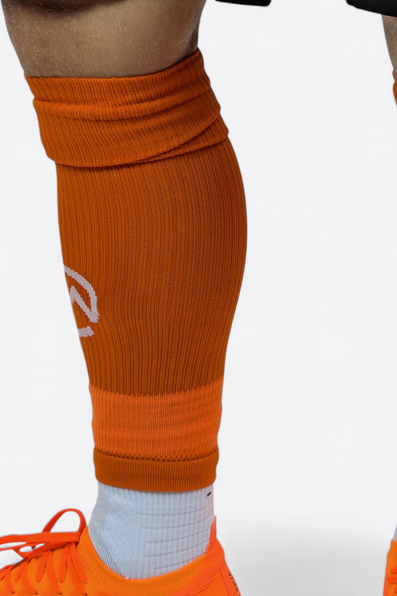 Гетры Van Mich Sports