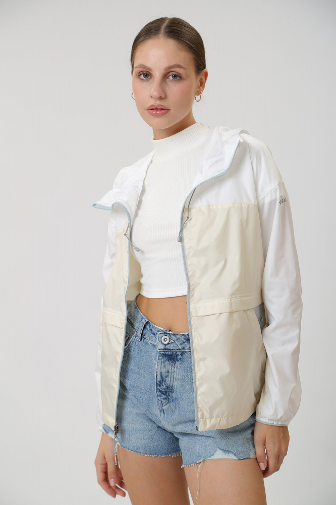 Шапка Armani Exchange Вискоза Черный