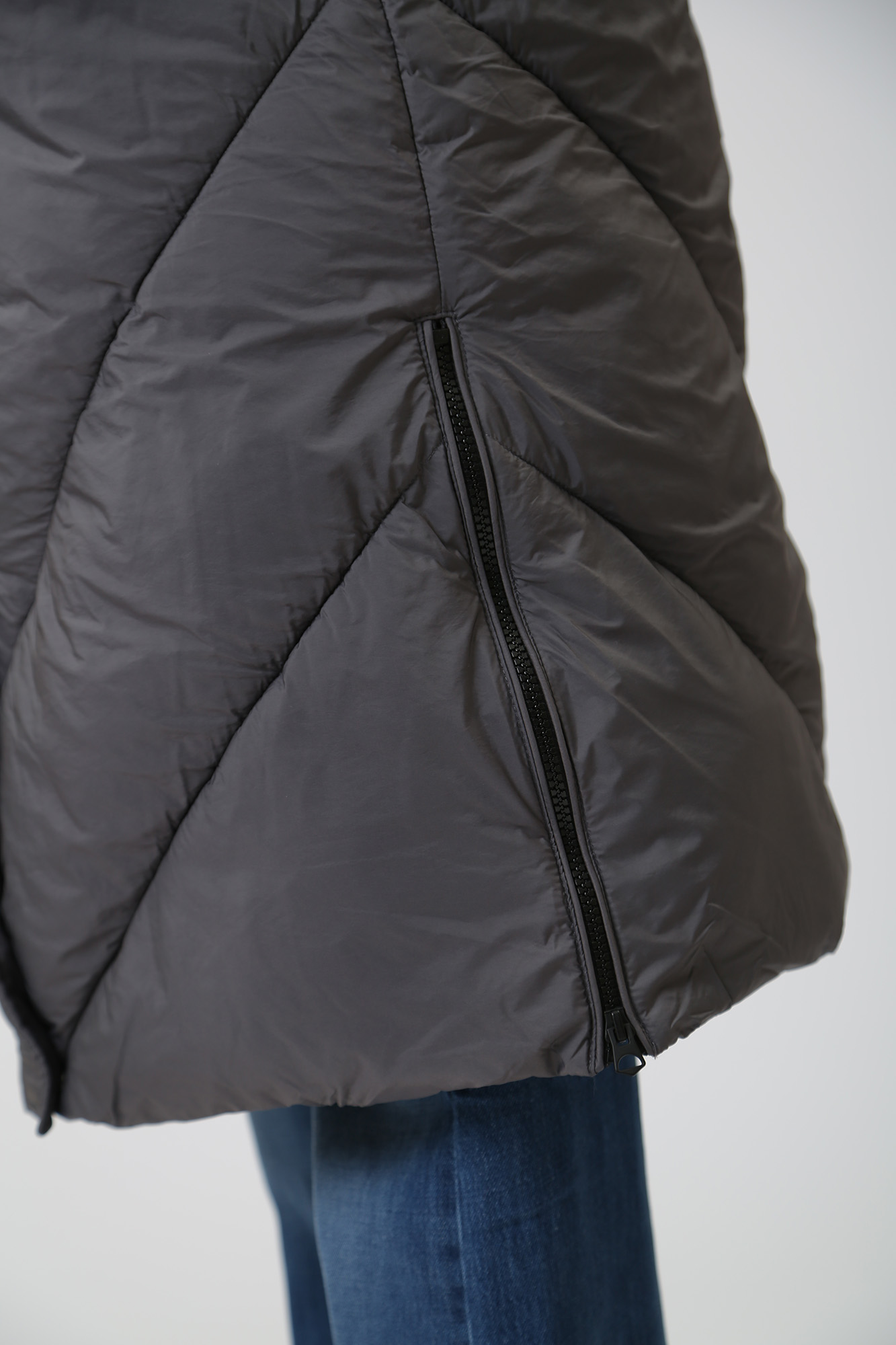 PL402264 куртка pepe jeans 