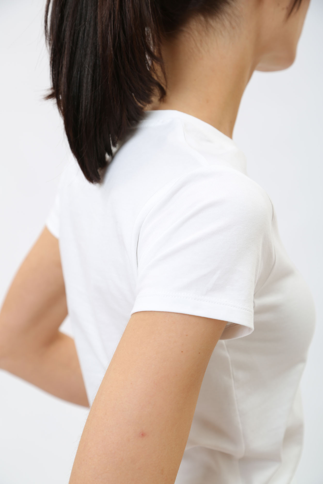 J20J223167 футболка calvin klein jeans 