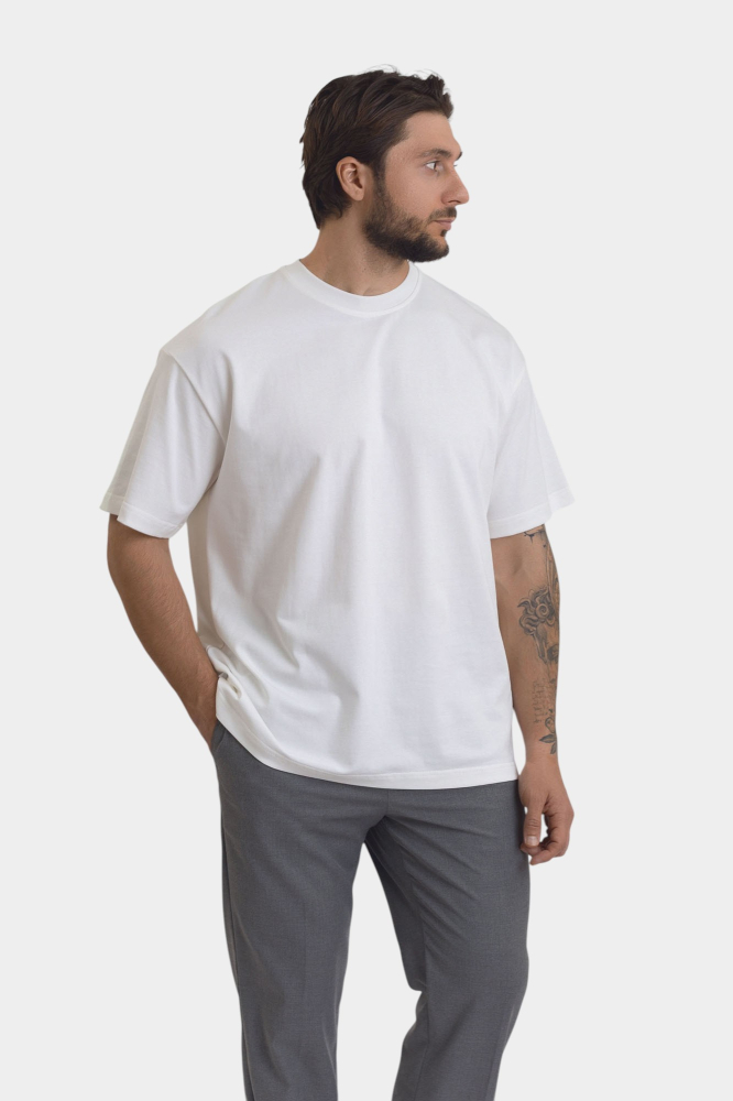 Кеды Geox Полиуретан Черный