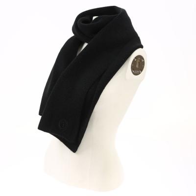 Парка Geox Полиэстер Хаки