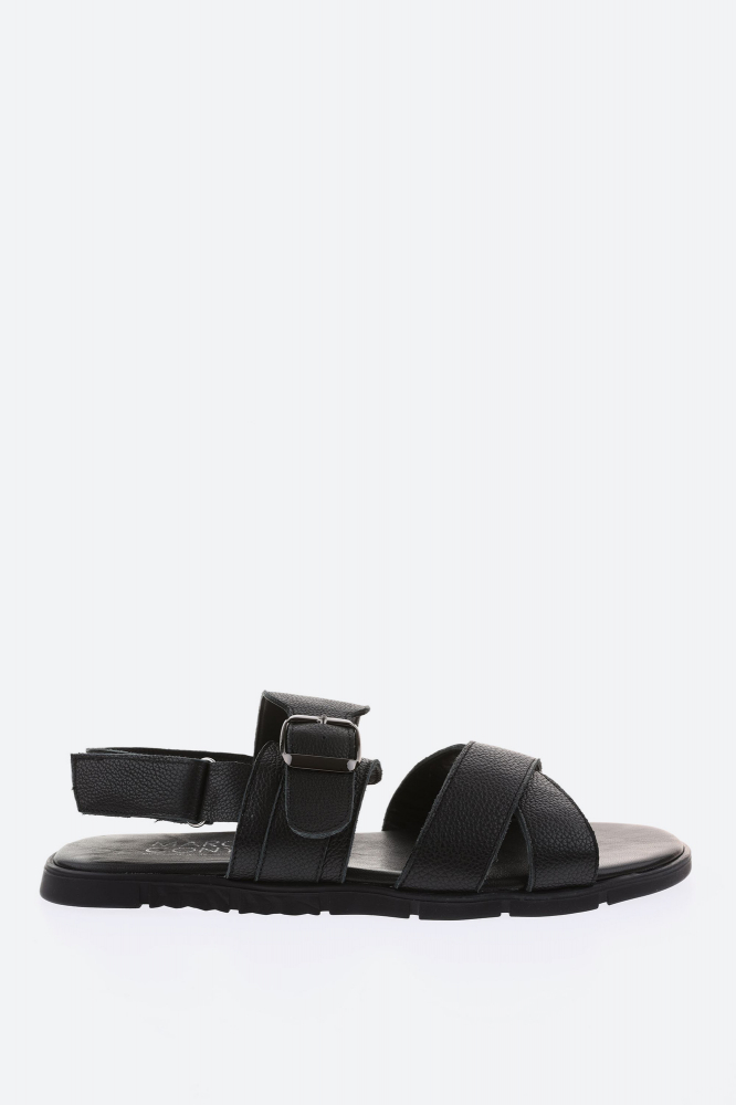 Сандалии Marc Cony