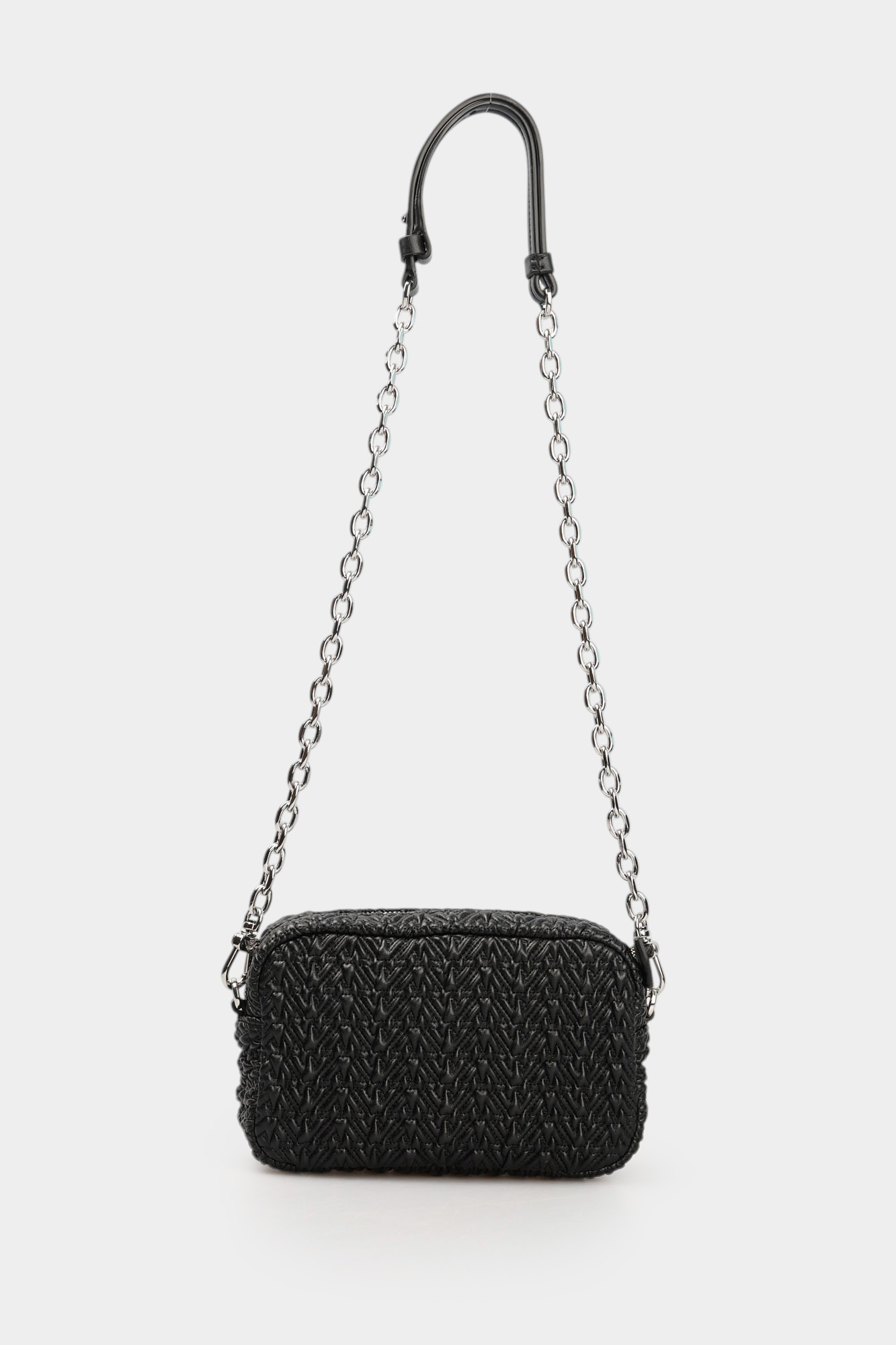 EW001924_AF19228 Сумка Emporio Armani 