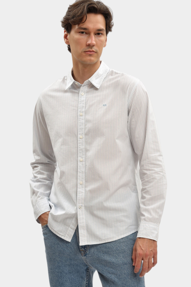 Туфли Graciana Натуральная кожа Черный