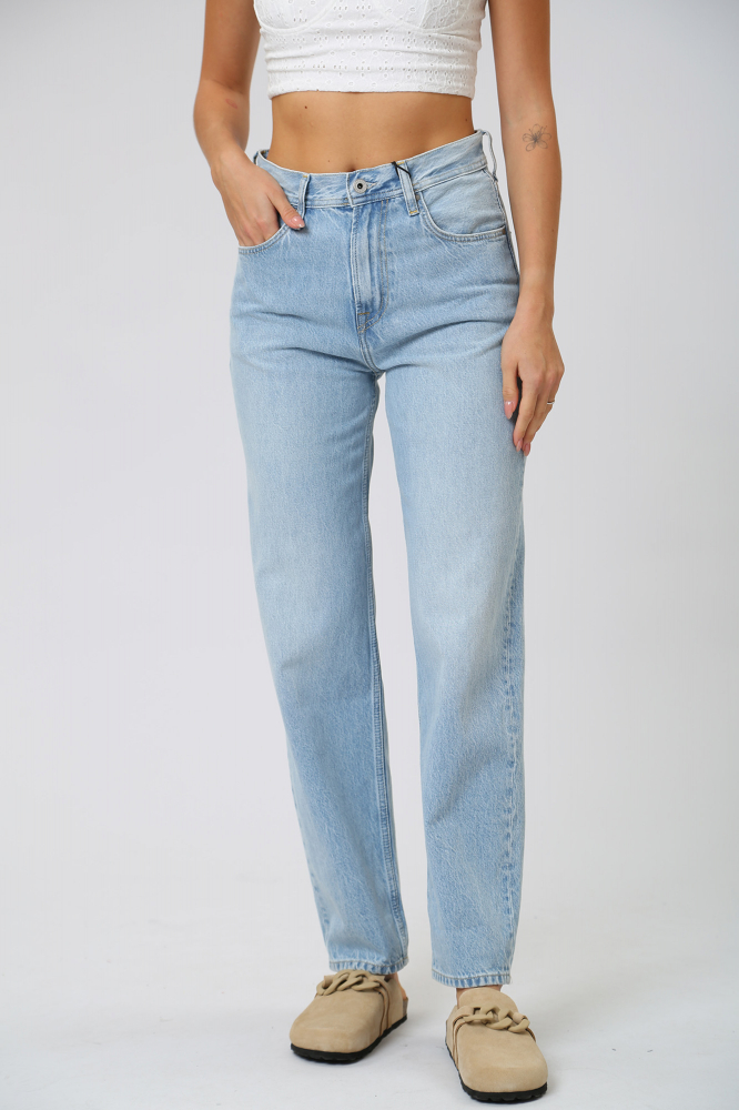 Кроссовки Geox Натуральная кожа Бежевый