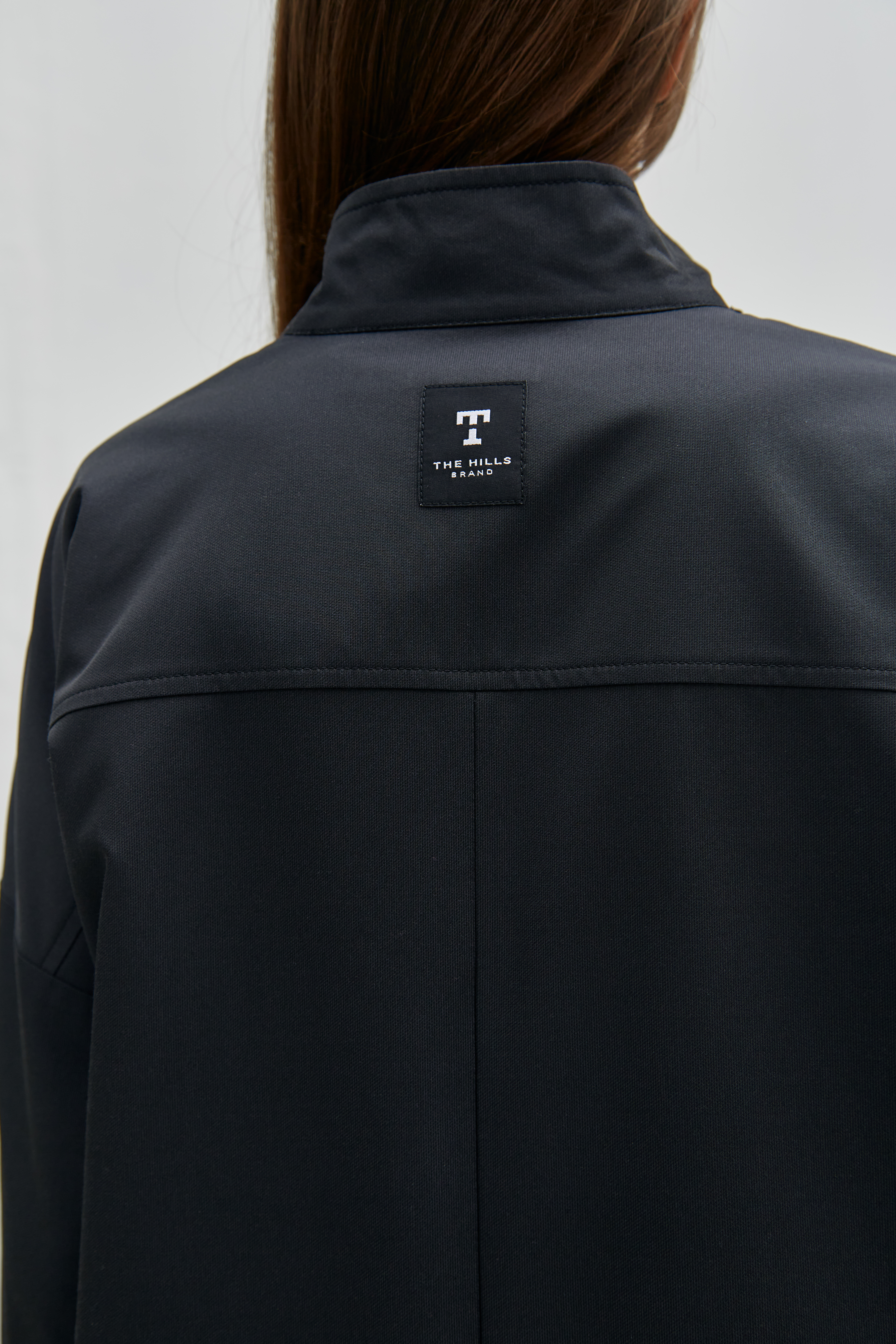 W-232-TH-56-0092 тренч the hills 