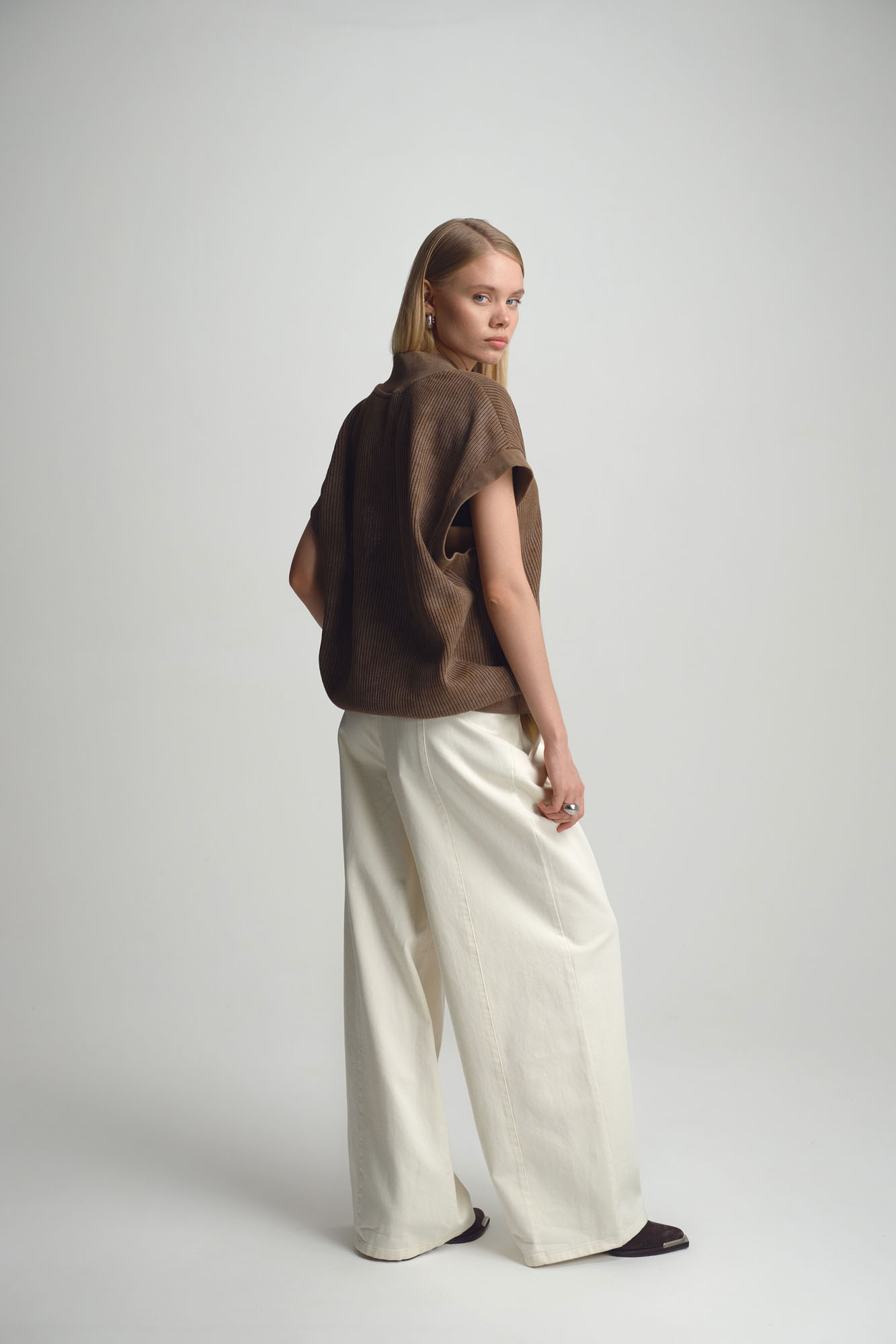 W-252-TH-56-2804 жилет the hills 