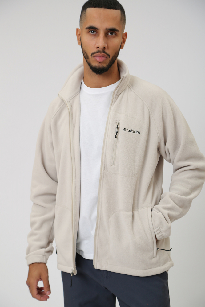 Джемпер Van Mich Шерсть Серый