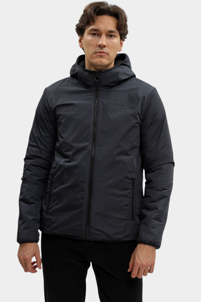 Джемпер Armani Exchange  Черный