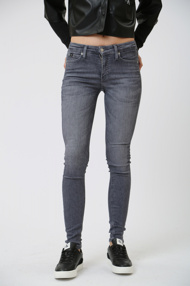 Футболка Pepe Jeans  Белый