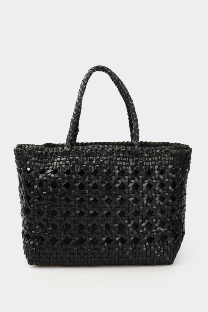 Туфли Graciana  Красный